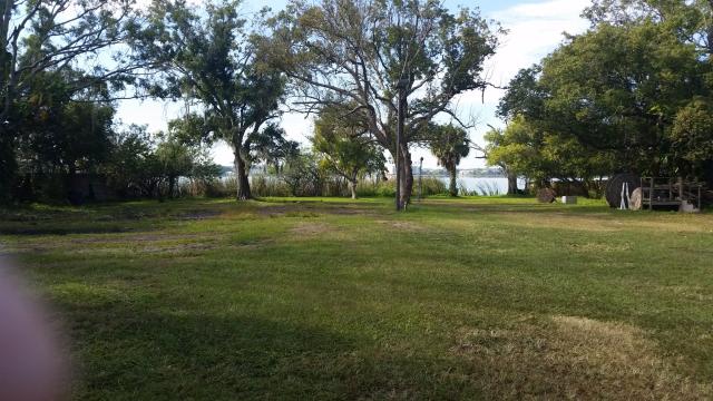 Edgewater Drive- 1.1 Acres Zoned C-1
