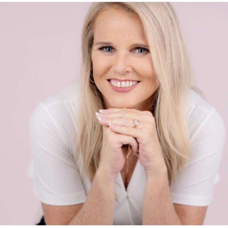 Lynn Zenczak