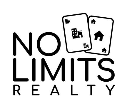 Lynn Zenczak logo