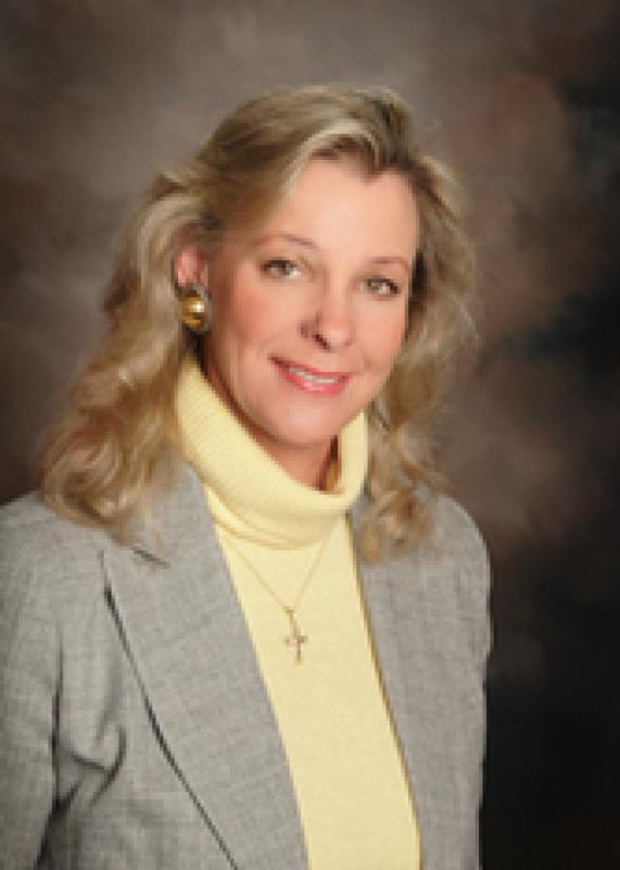 Adrianna S. Cowan, CCIM