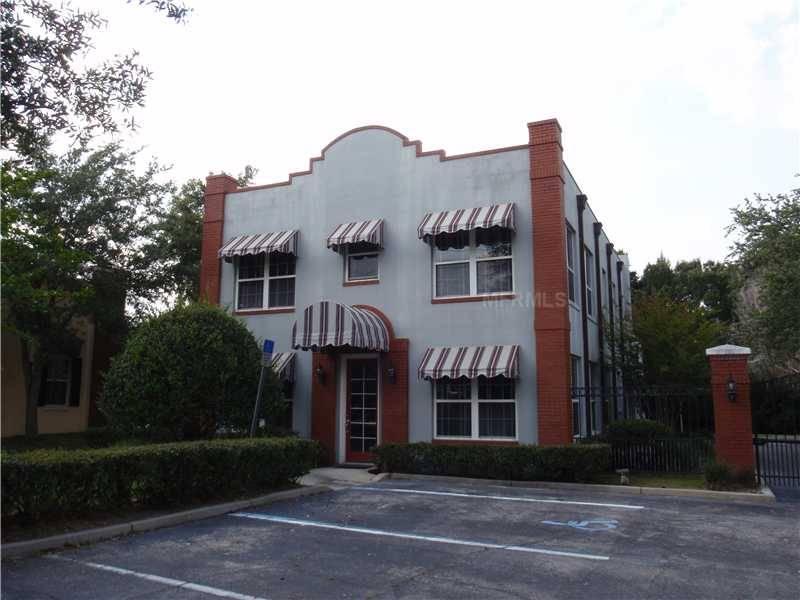 Over 3400 SF CUSTOM Office Space in Oakland