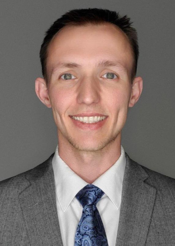 Christopher Cullen