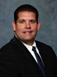Mark L. Allen, CCIM, ABRM, CIPS, e-PRO