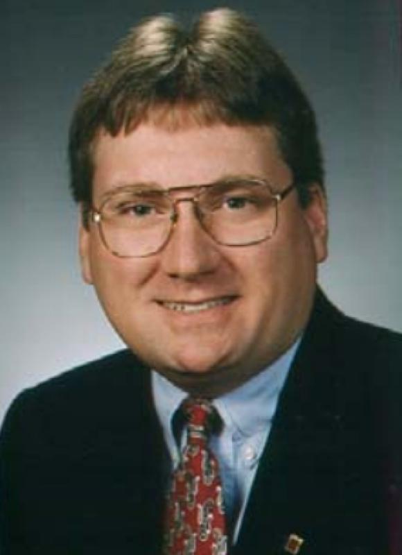 William Emerson
