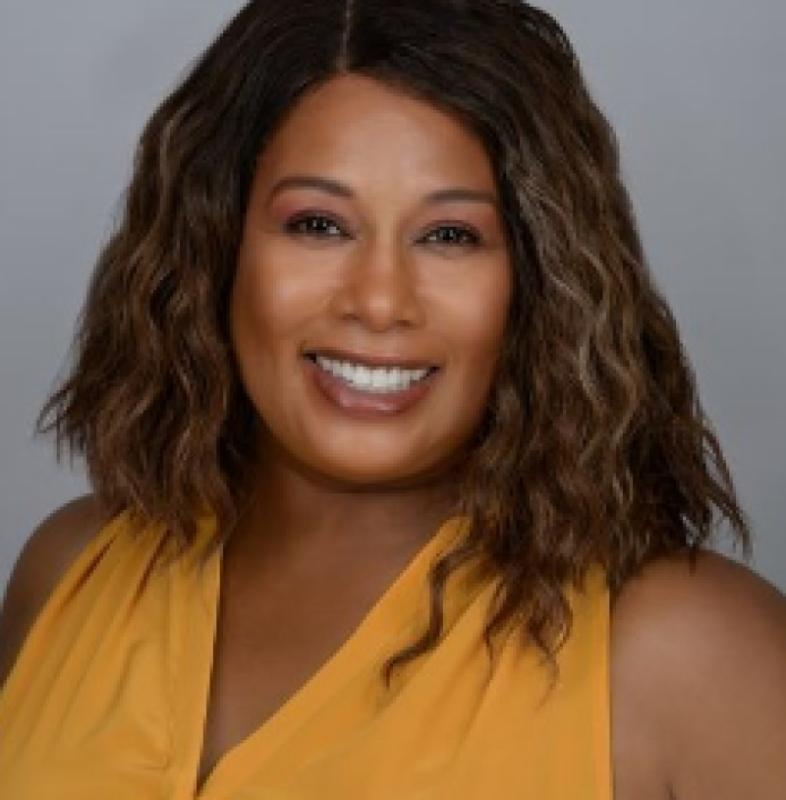 Lisa Powe