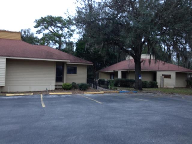 756 N. Suncoast Blvd