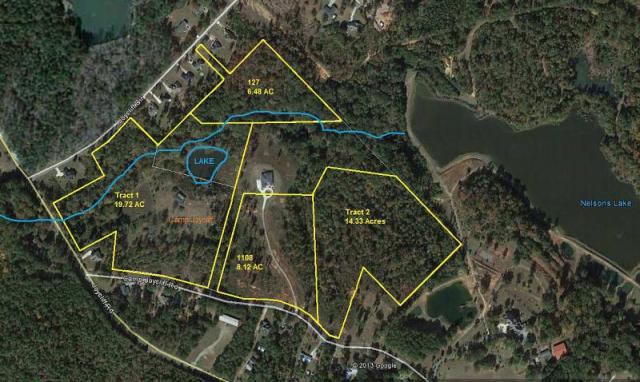 48.6 Acres Available