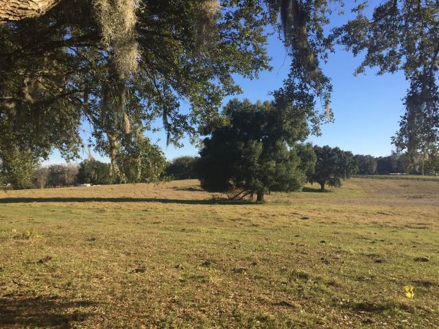 22.44 acres Oxford