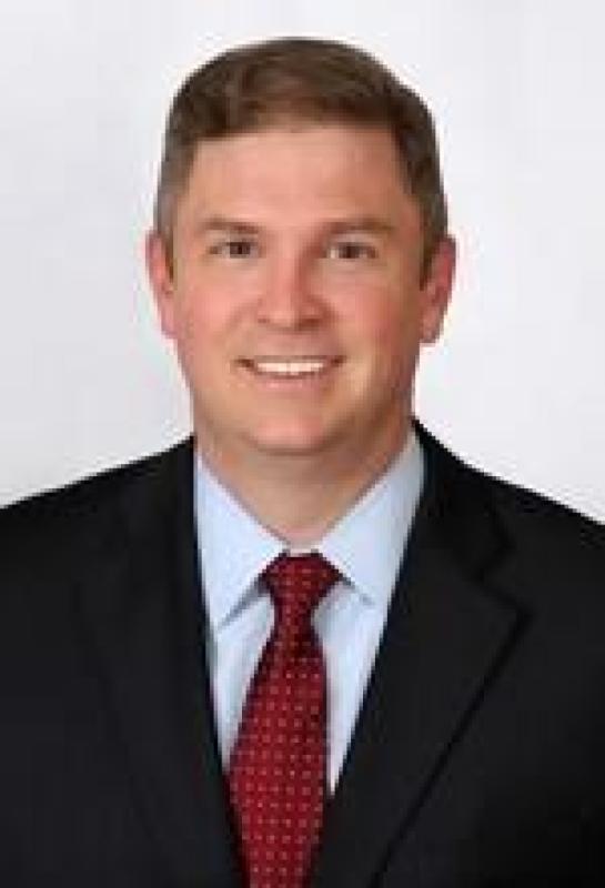 Patrick Opalewski, CCIM