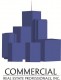 Mark L. Allen, CCIM, ABRM, CIPS, e-PRO logo