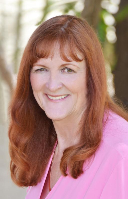 Linda Gerchick, CCIM