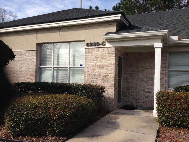 6260 Dupont Station Court  Unit C