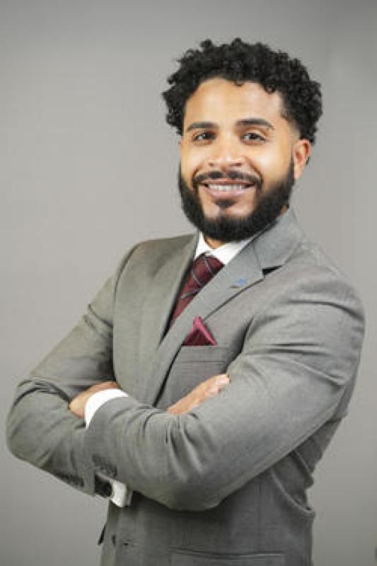 Julian Alicea