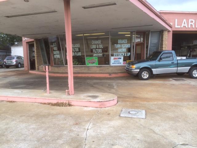 3 W Main St-Apopka