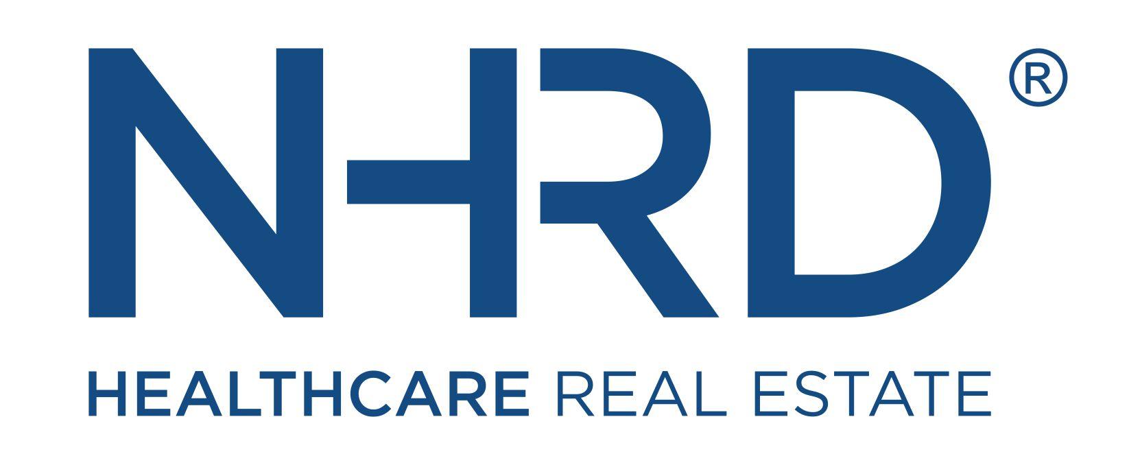 Jecoah Byrnes, CCIM, SIOR logo
