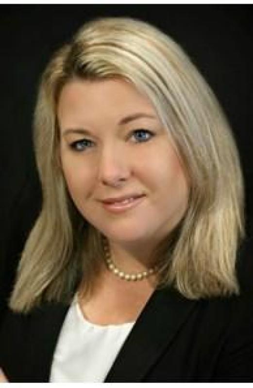 Brandy Duncan