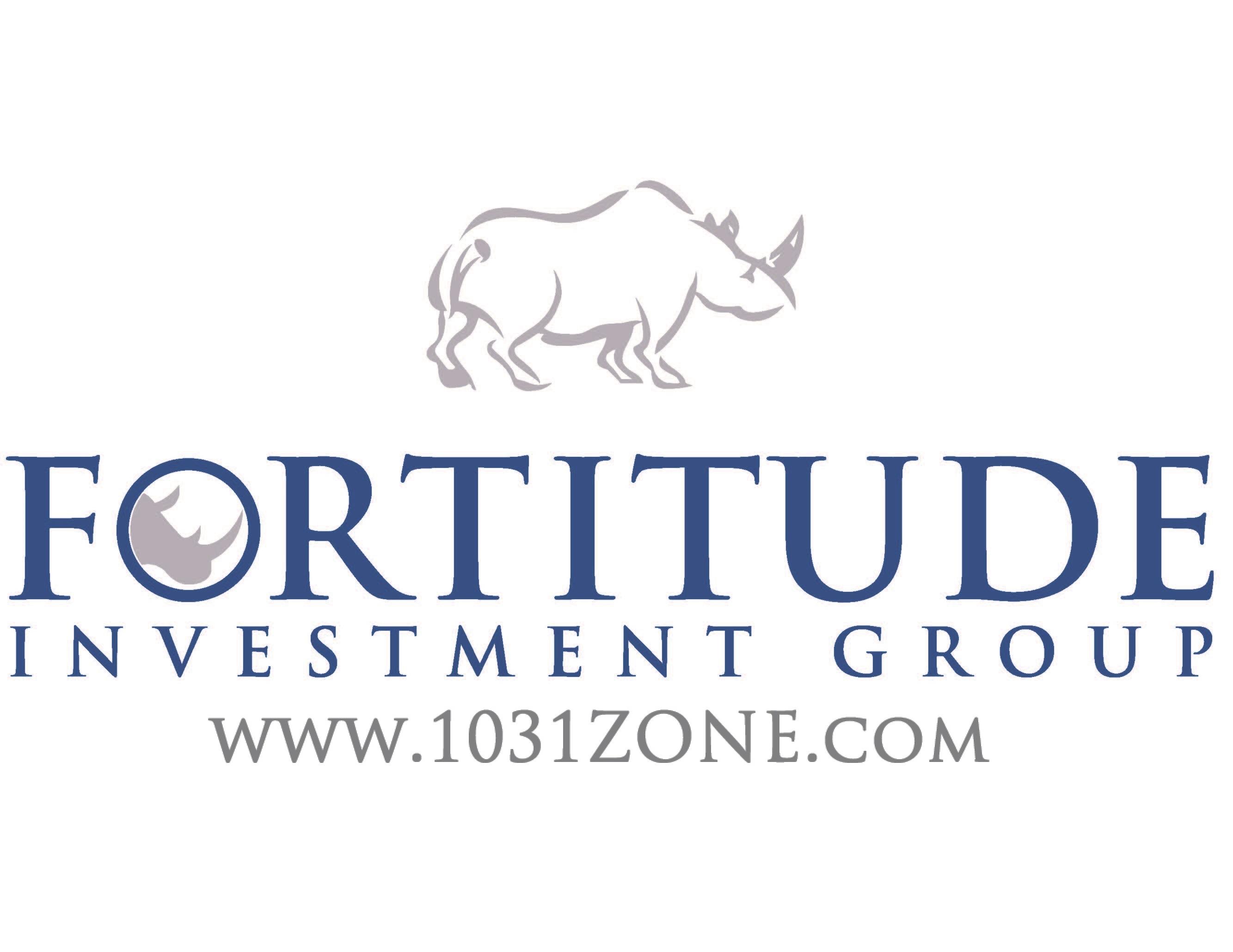 Justin R. Kiehne logo