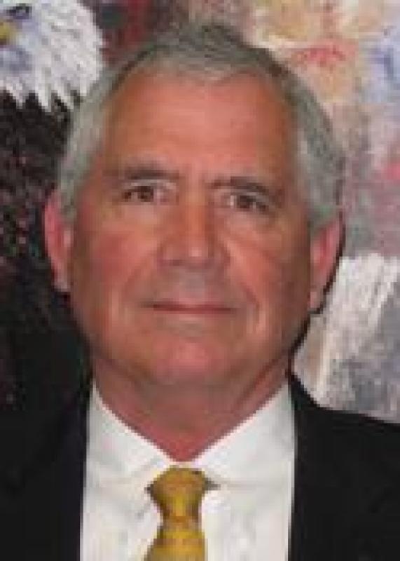 Lee S. Katsikos, P.A., SIOR
