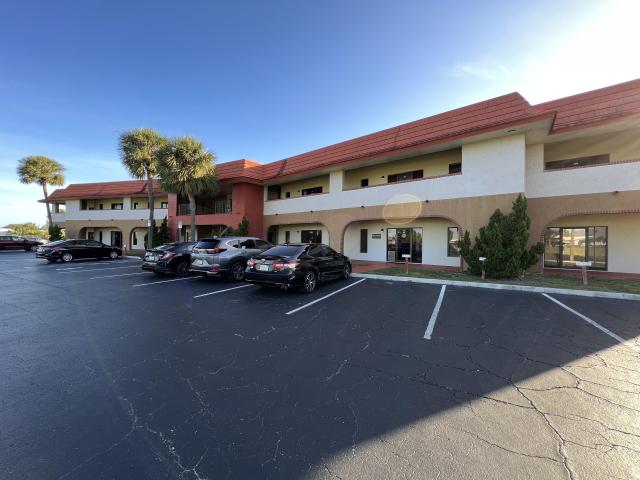 551 S. Apollo Blvd