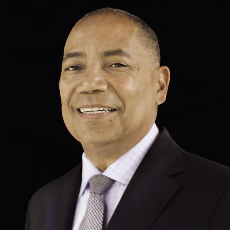 Brian Watson, CCIM