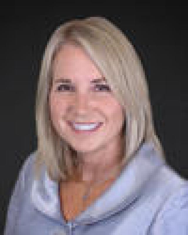 Bobbie Mastracci, CCIM, SIOR