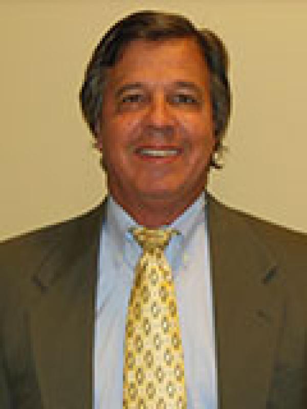 David Borge