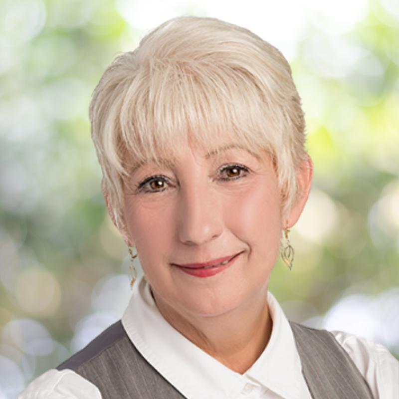 Lidia Cabeza