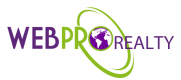 Geoffrey Ingram logo