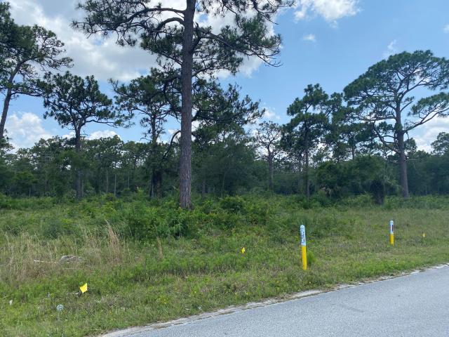 Lot 4 - Acopian Commerce Center