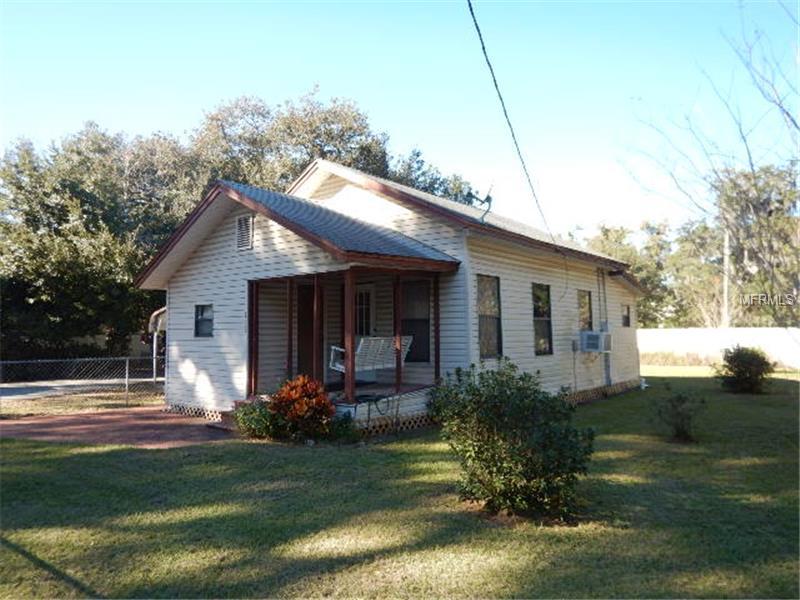 231 W. Smith St. Winter Garden, FL 34787