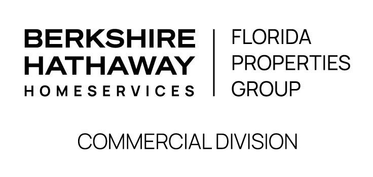 Matthew Shaw logo