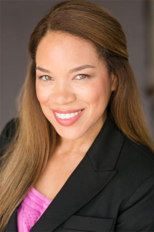 Dianne Grant