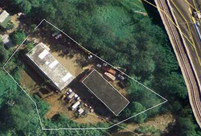 Rio Piedras Warehouse