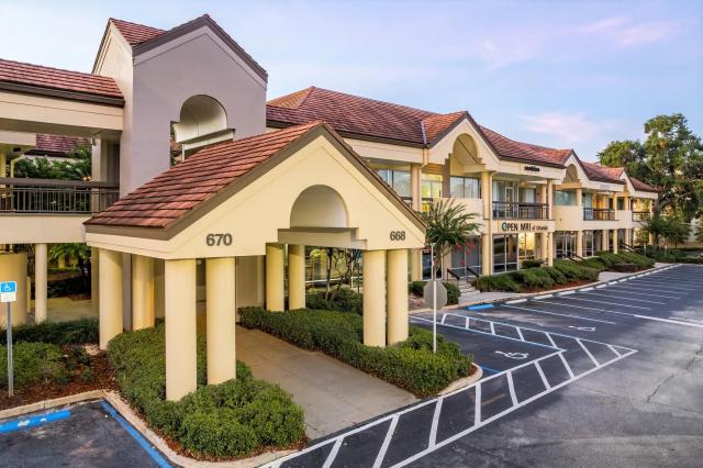 Professional Office Condo | For Sale