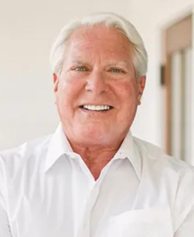 Mark Kercher