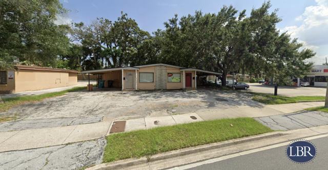 1904 W Colonial Drive