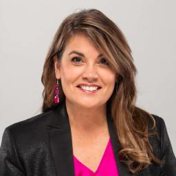 Holly Carver, Broker Associate