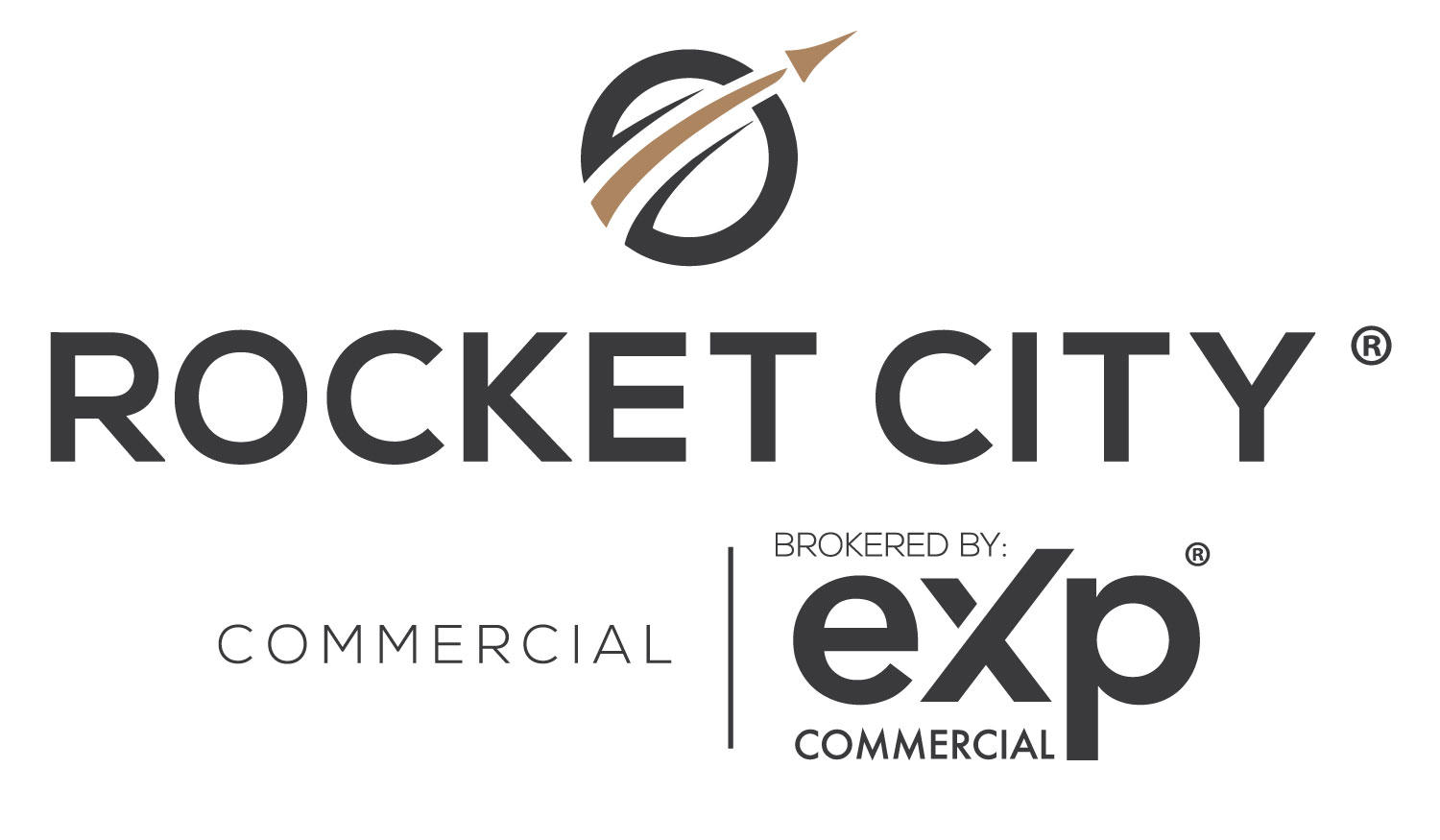 Holly Carver, Broker Associate logo