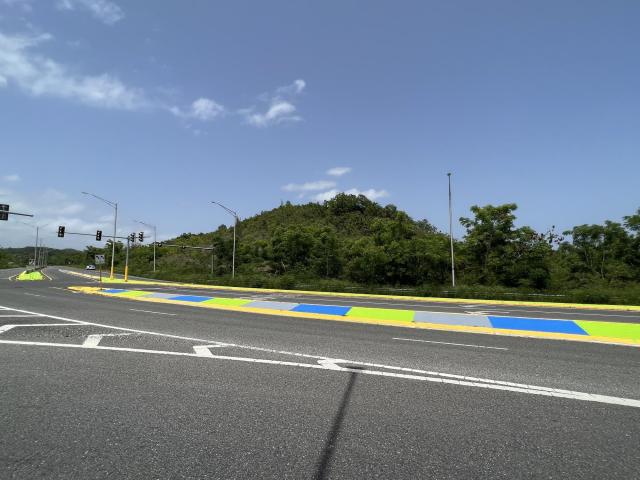 Lajas Vacant Land - FOR SALE