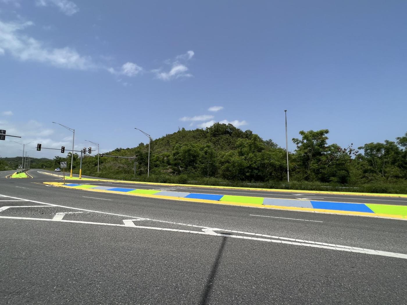 Lajas Vacant Land - FOR SALE