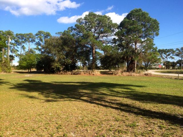AUCTION | Bank Owned - Industrial Land