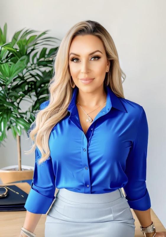 Lisa Rauso