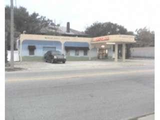 1604 San Marco Boulevard