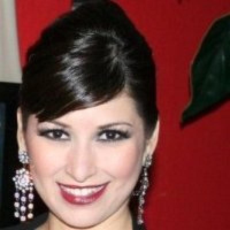 Diana Durand