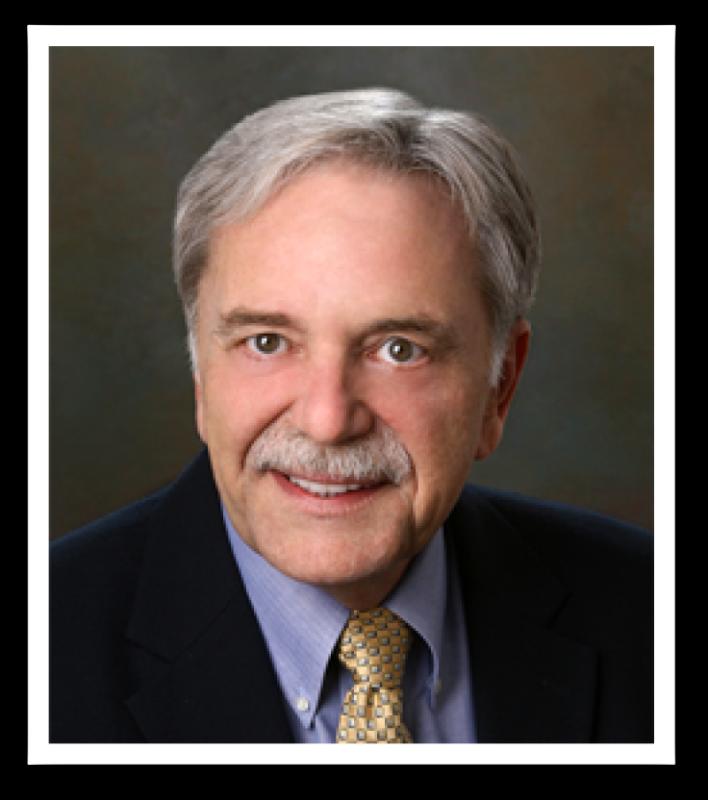 Robert Francis
