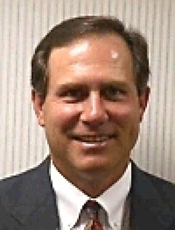 Robert E. Brathune, CCIM