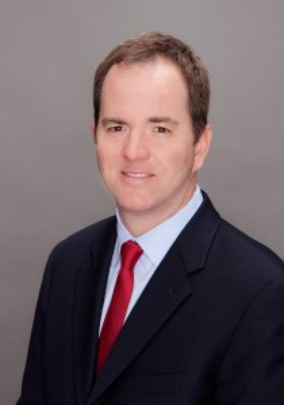 David Kramer, CCIM
