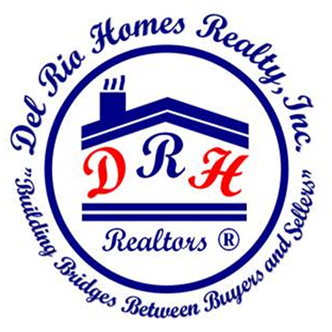 Julio E. Rodriguez, CIPS logo