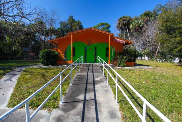 AUCTION | Bank Owned - Former Day Care/School