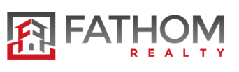 Natalie Rosario logo